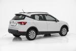 seat-arona-2019-diesel-1598cc