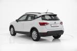 seat-arona-2019-diesel-1598cc