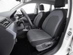 seat-arona-2019-diesel-1598cc
