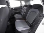 seat-arona-2019-diesel-1598cc