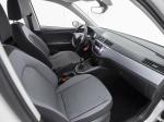 seat-arona-2019-diesel-1598cc