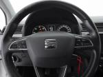 seat-arona-2019-diesel-1598cc