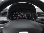 seat-arona-2019-diesel-1598cc
