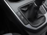 seat-arona-2019-diesel-1598cc