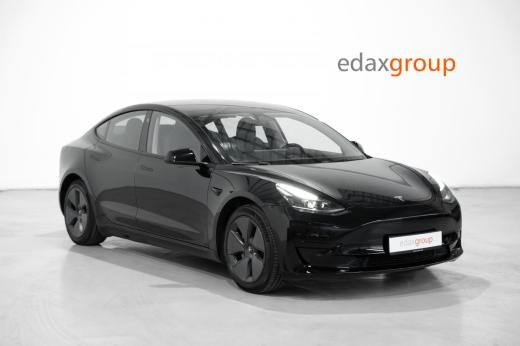 tesla-model-3-2023-eletrico-0cc