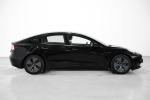 tesla-model-3-2023-eletrico-0cc