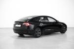 tesla-model-3-2023-eletrico-0cc