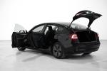 tesla-model-3-2023-eletrico-0cc
