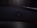 tesla-model-3-2023-eletrico-0cc