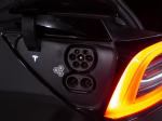 tesla-model-3-2023-eletrico-0cc
