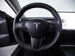 tesla-model-3-2023-eletrico-0cc
