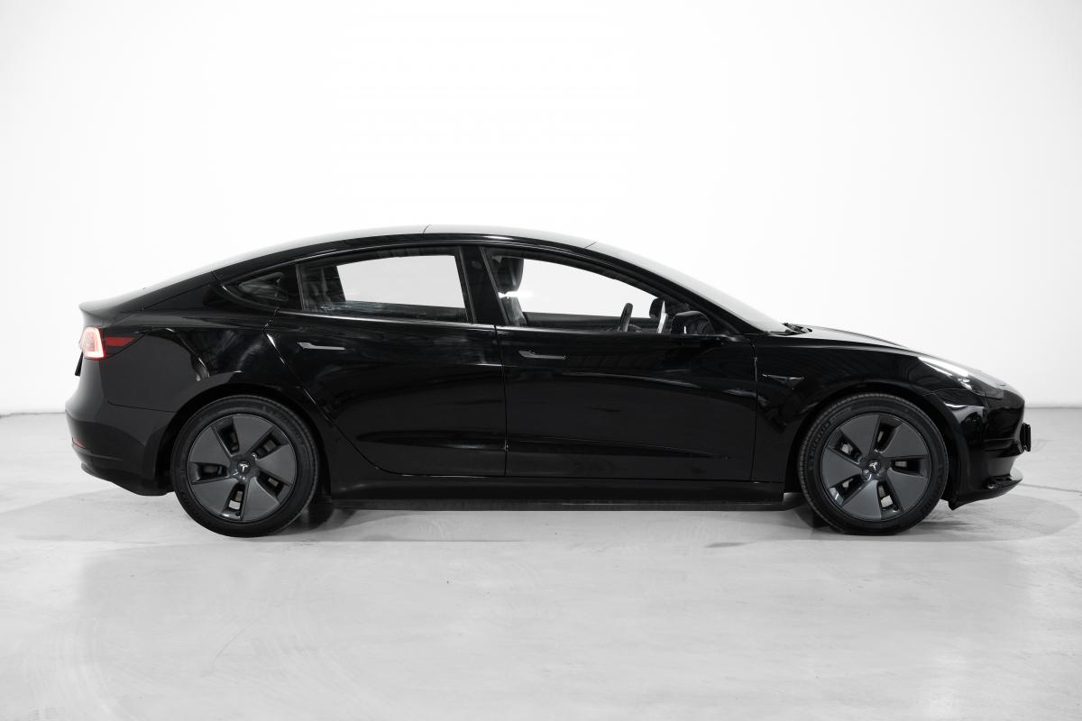 tesla-model-3-2023-eletrico-0cc