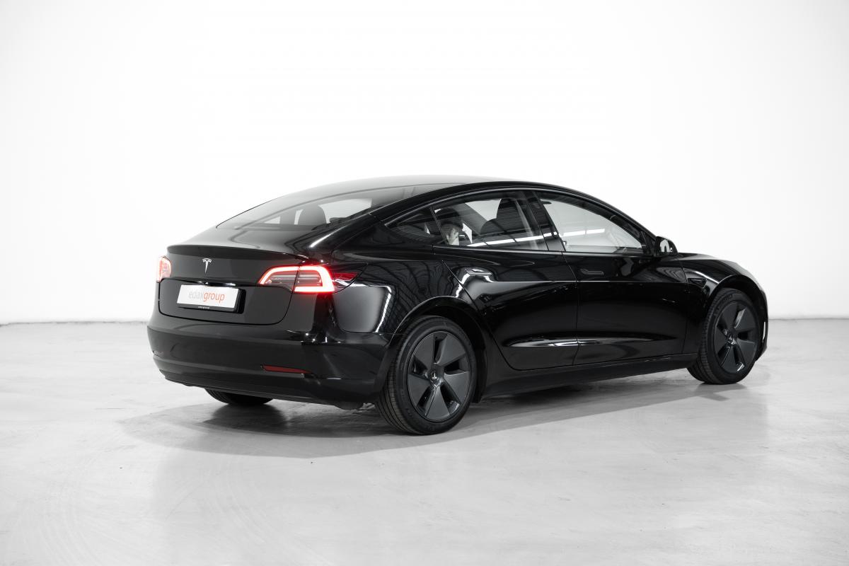 tesla-model-3-2023-eletrico-0cc