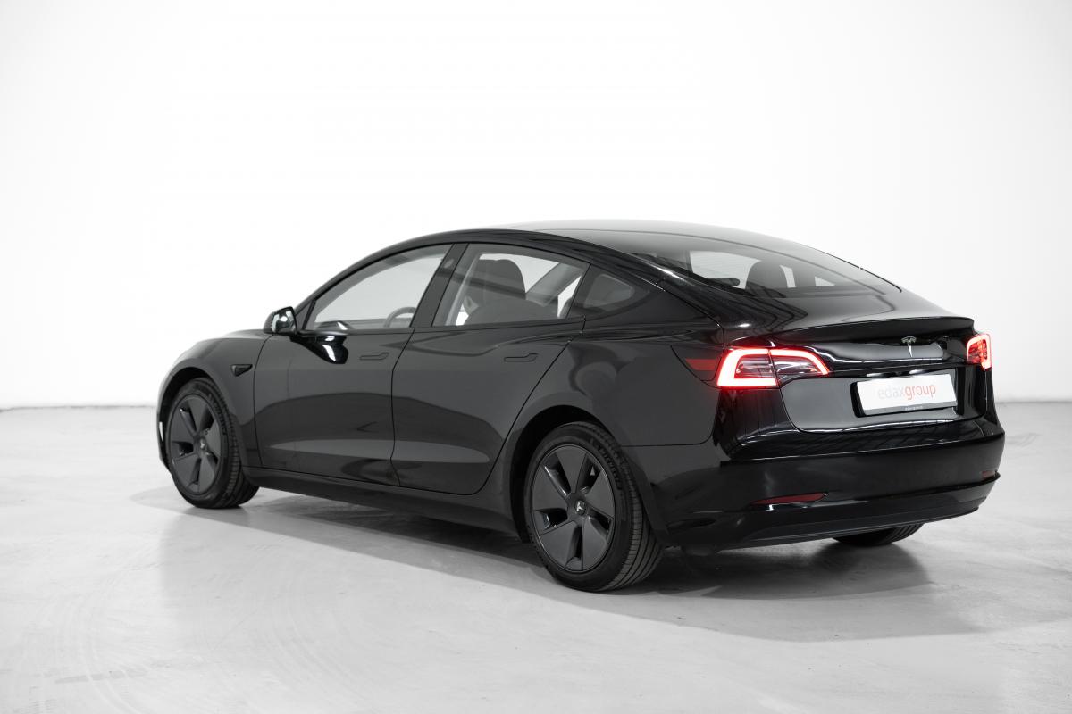 tesla-model-3-2023-eletrico-0cc