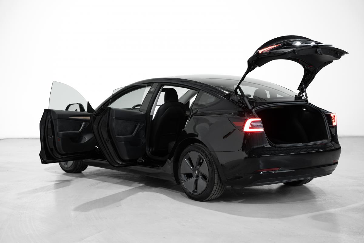 tesla-model-3-2023-eletrico-0cc