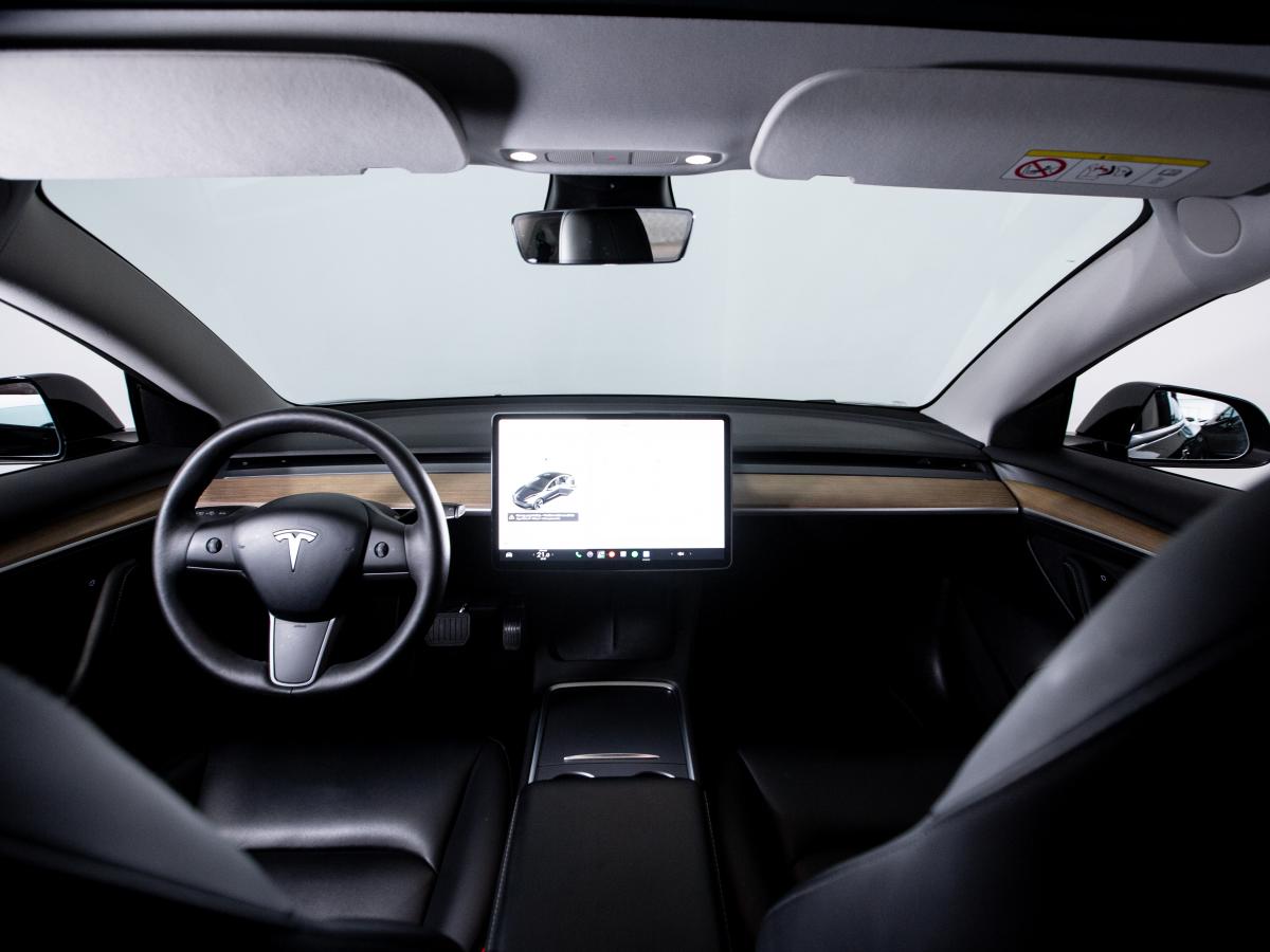 tesla-model-3-2023-eletrico-0cc