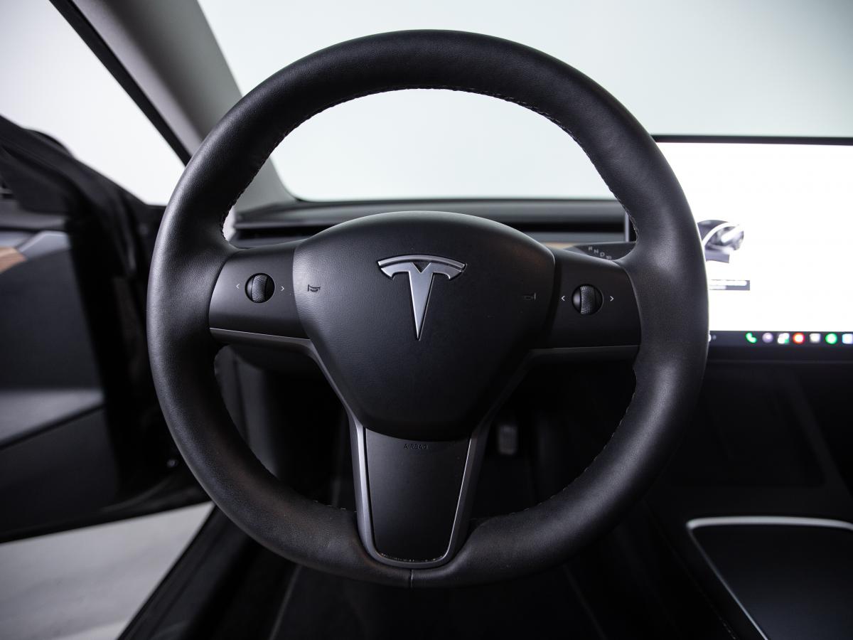 tesla-model-3-2023-eletrico-0cc