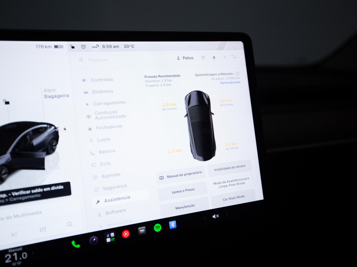 tesla-model-3-2023-eletrico-0cc