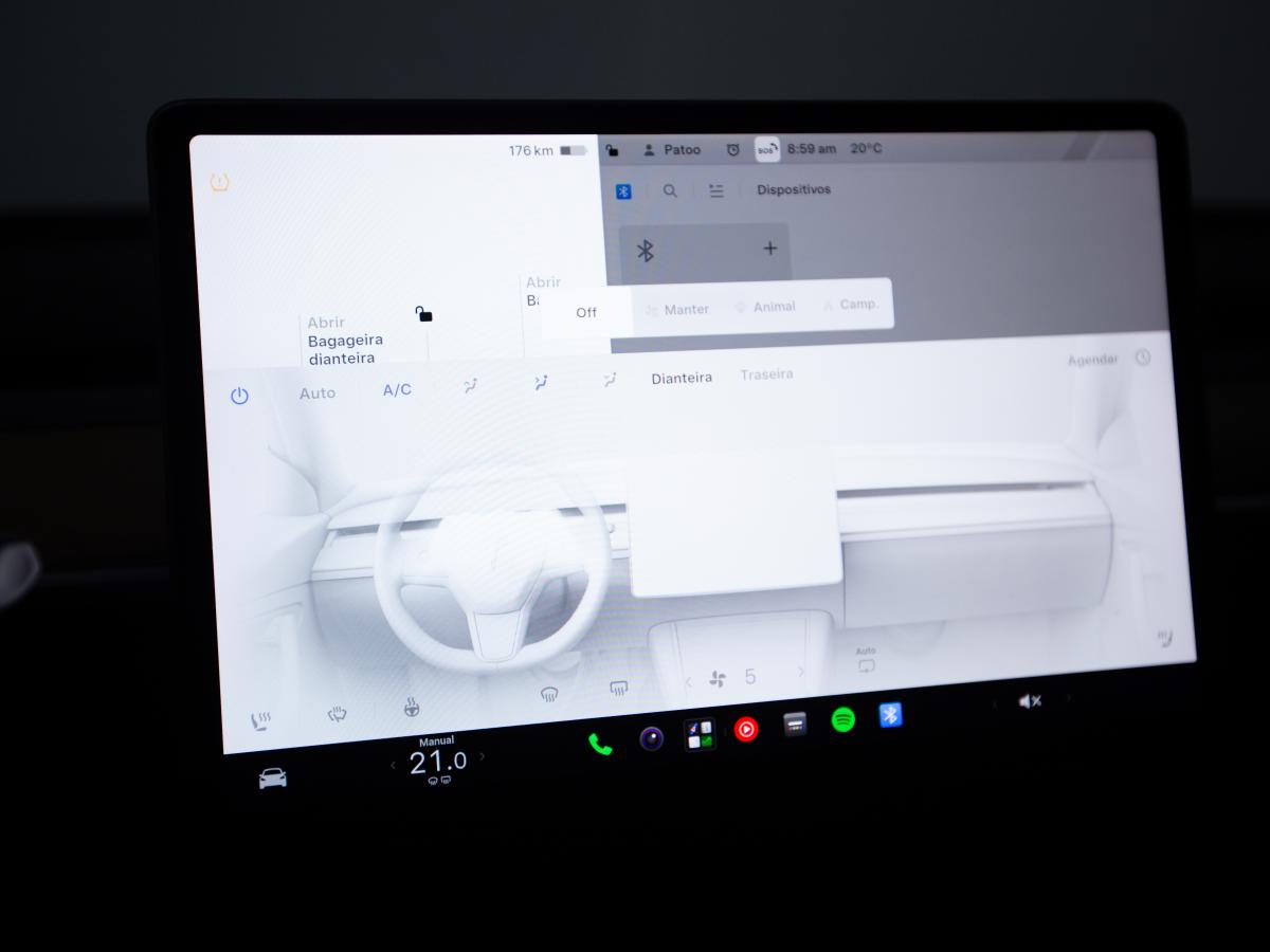 tesla-model-3-2023-eletrico-0cc