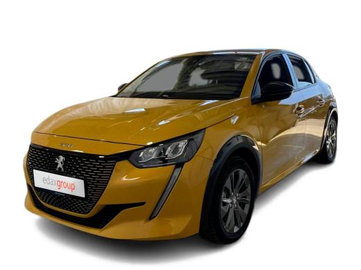peugeot-e-208-2023-eletrico-0cc