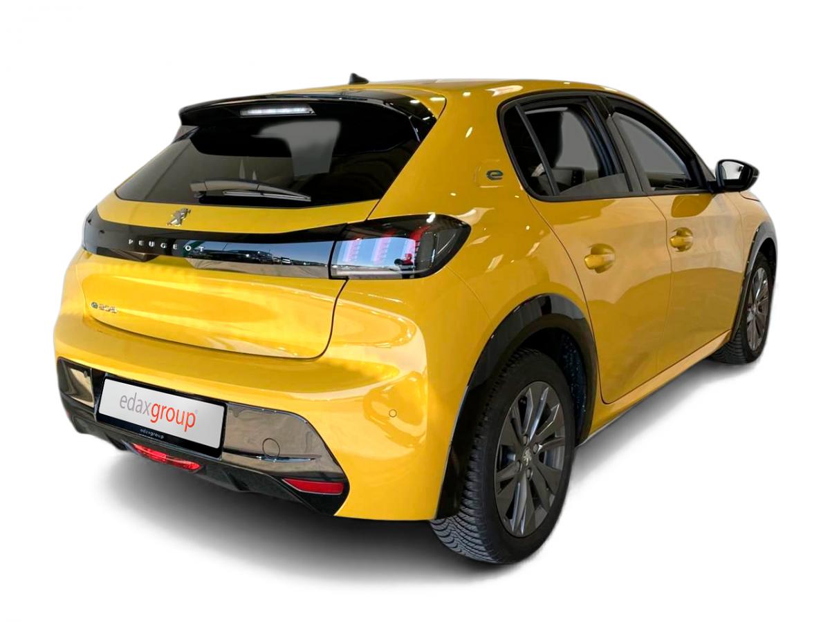 peugeot-e-208-2023-eletrico-0cc