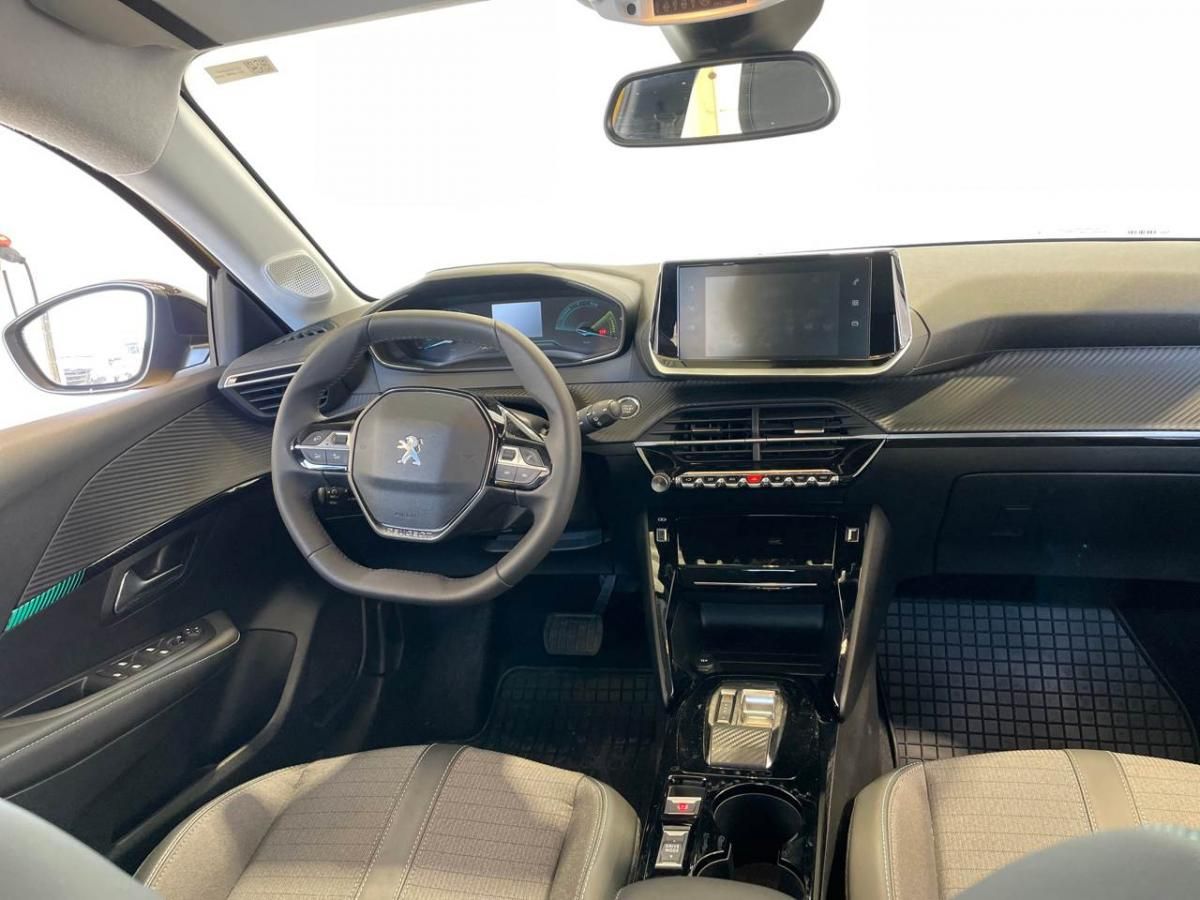 peugeot-e-208-2023-eletrico-0cc