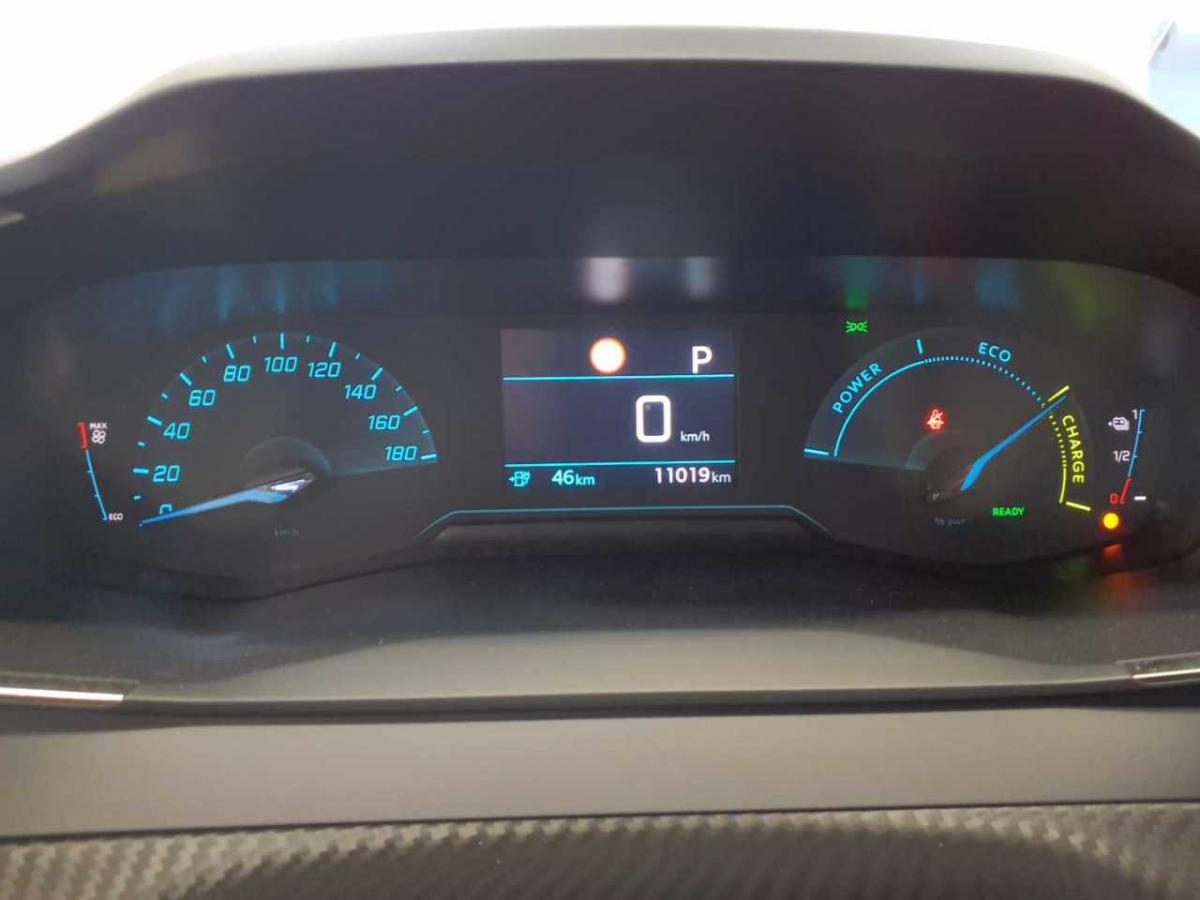 peugeot-e-208-2023-eletrico-0cc