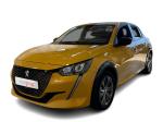 peugeot-e-208-2023-eletrico-0cc