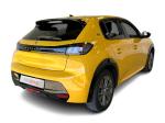 peugeot-e-208-2023-eletrico-0cc