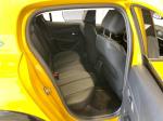 peugeot-e-208-2023-eletrico-0cc