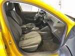 peugeot-e-208-2023-eletrico-0cc