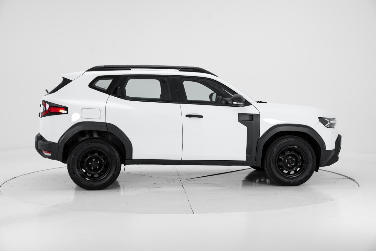 dacia-duster-2025-gpl-999cc