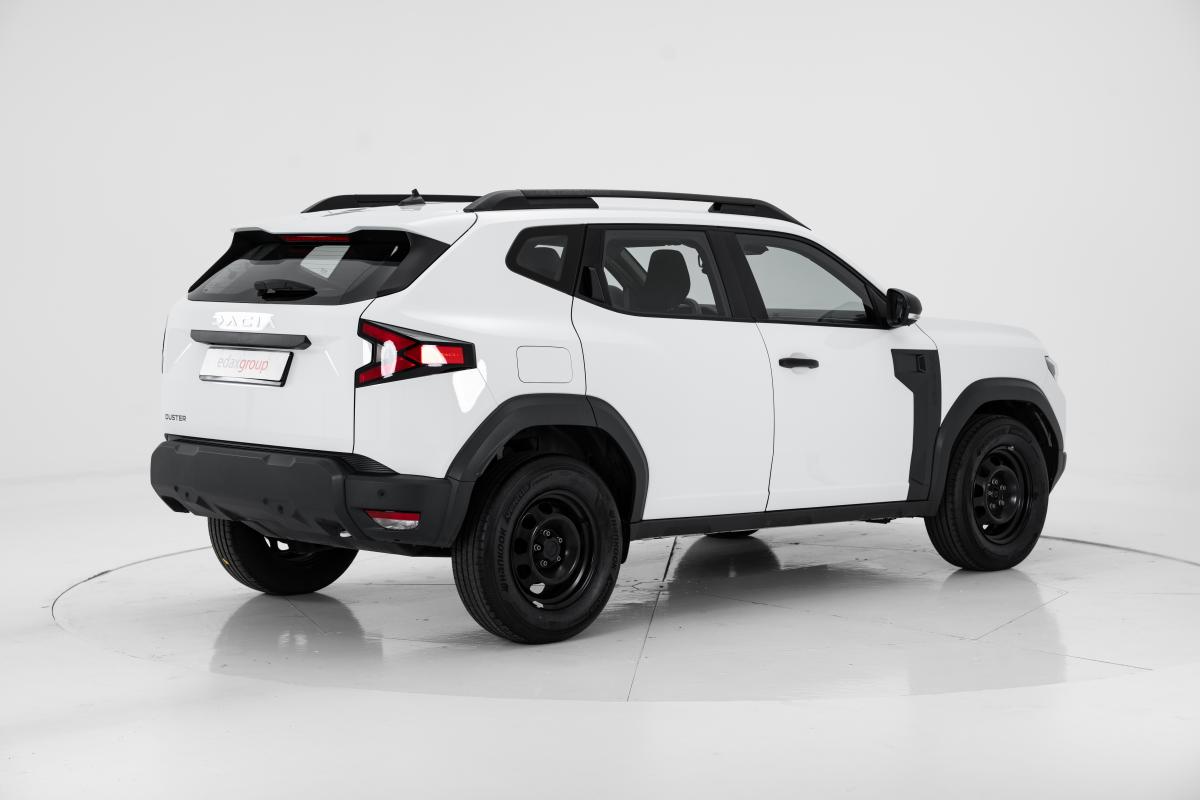 dacia-duster-2025-gpl-999cc