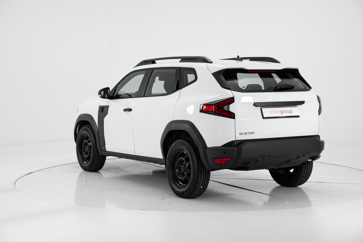 dacia-duster-2025-gpl-999cc