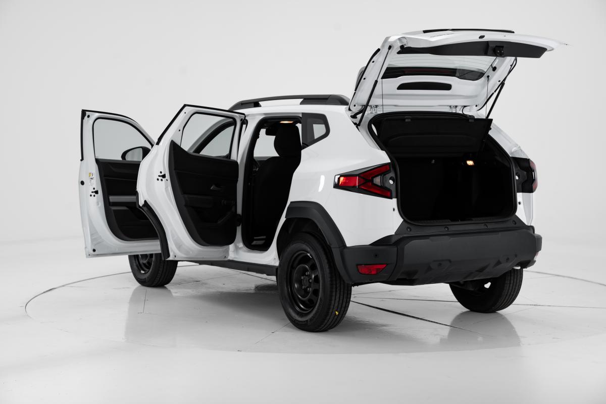 dacia-duster-2025-gpl-999cc