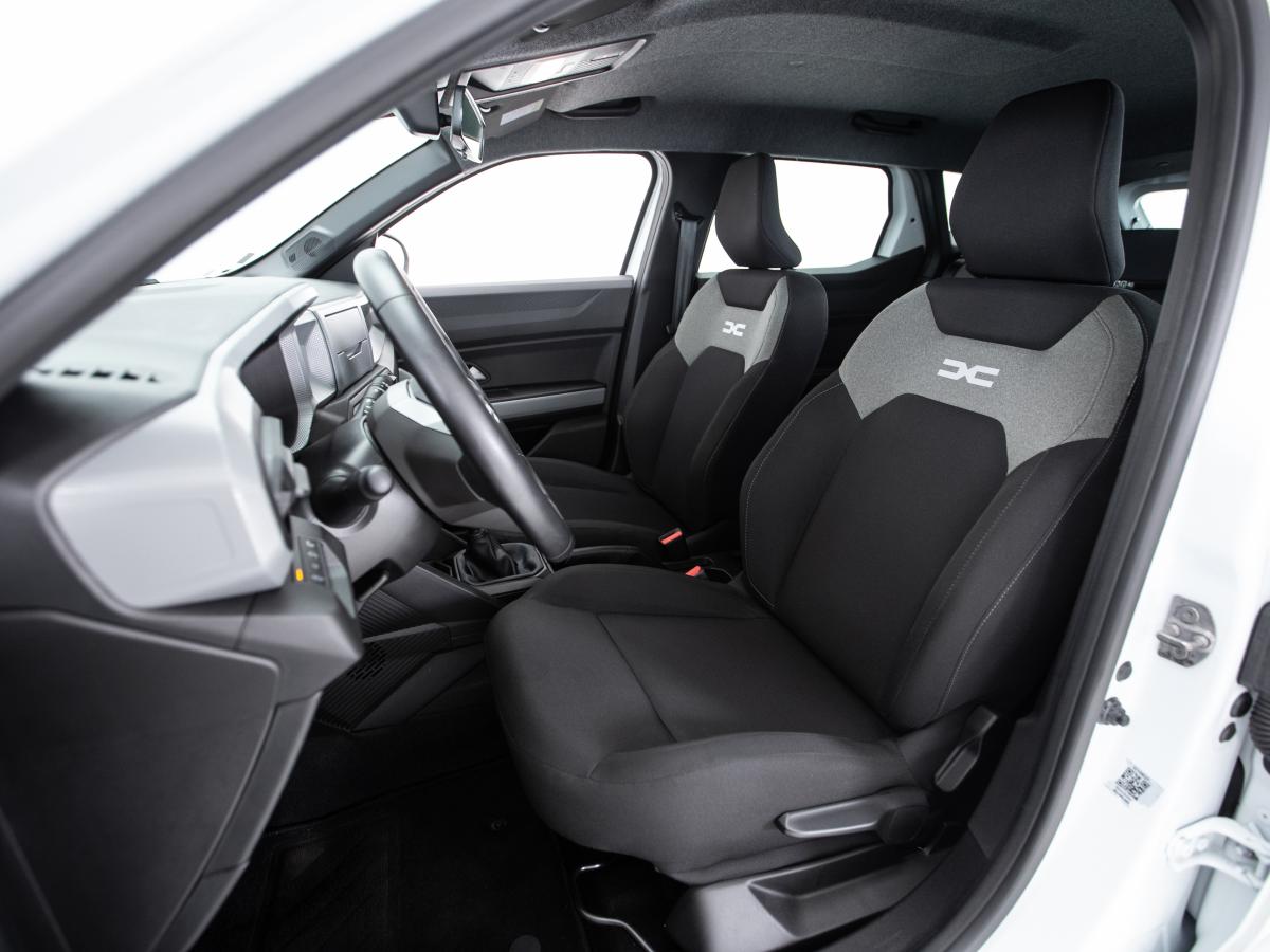 dacia-duster-2025-gpl-999cc