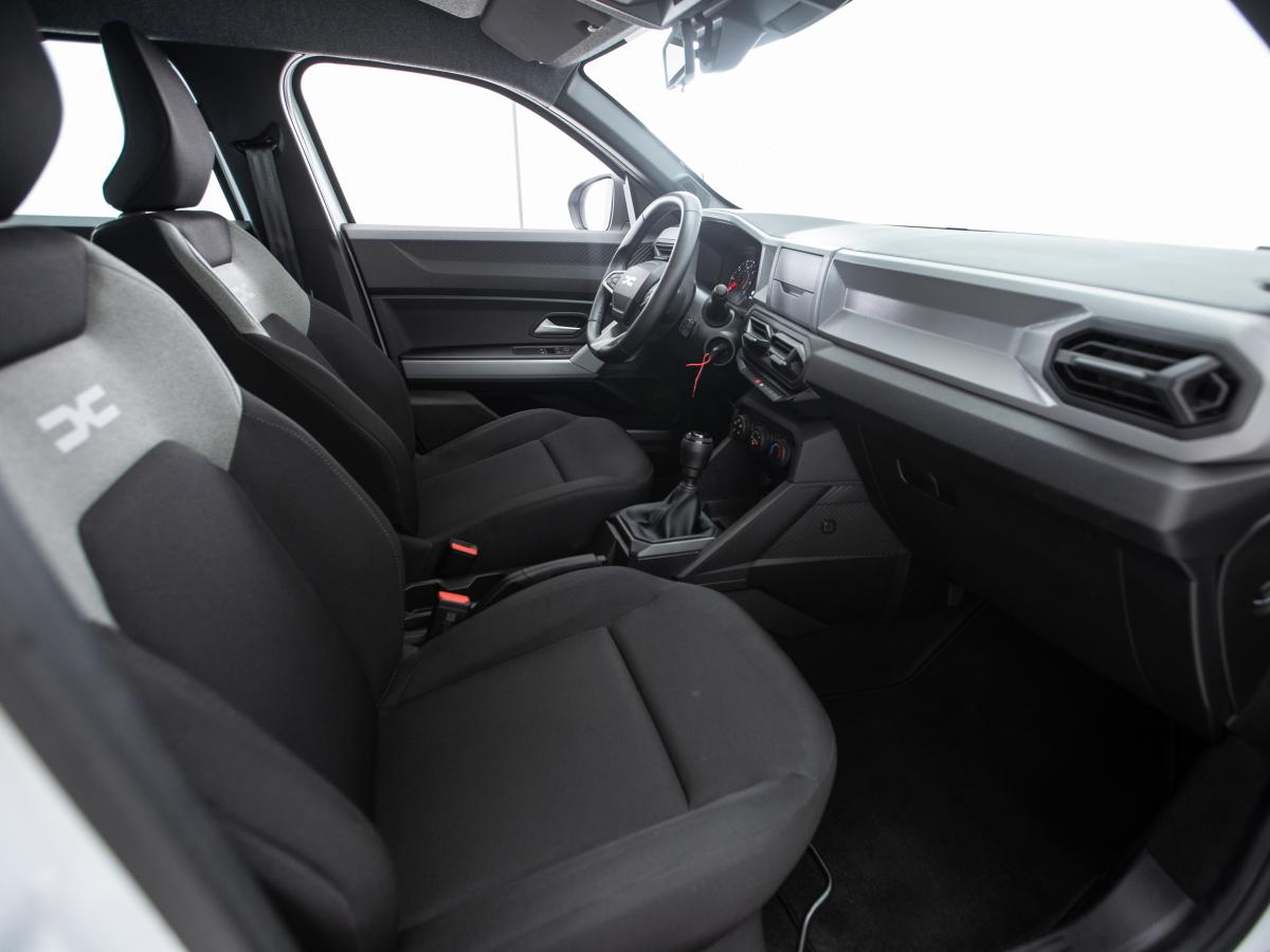 dacia-duster-2025-gpl-999cc