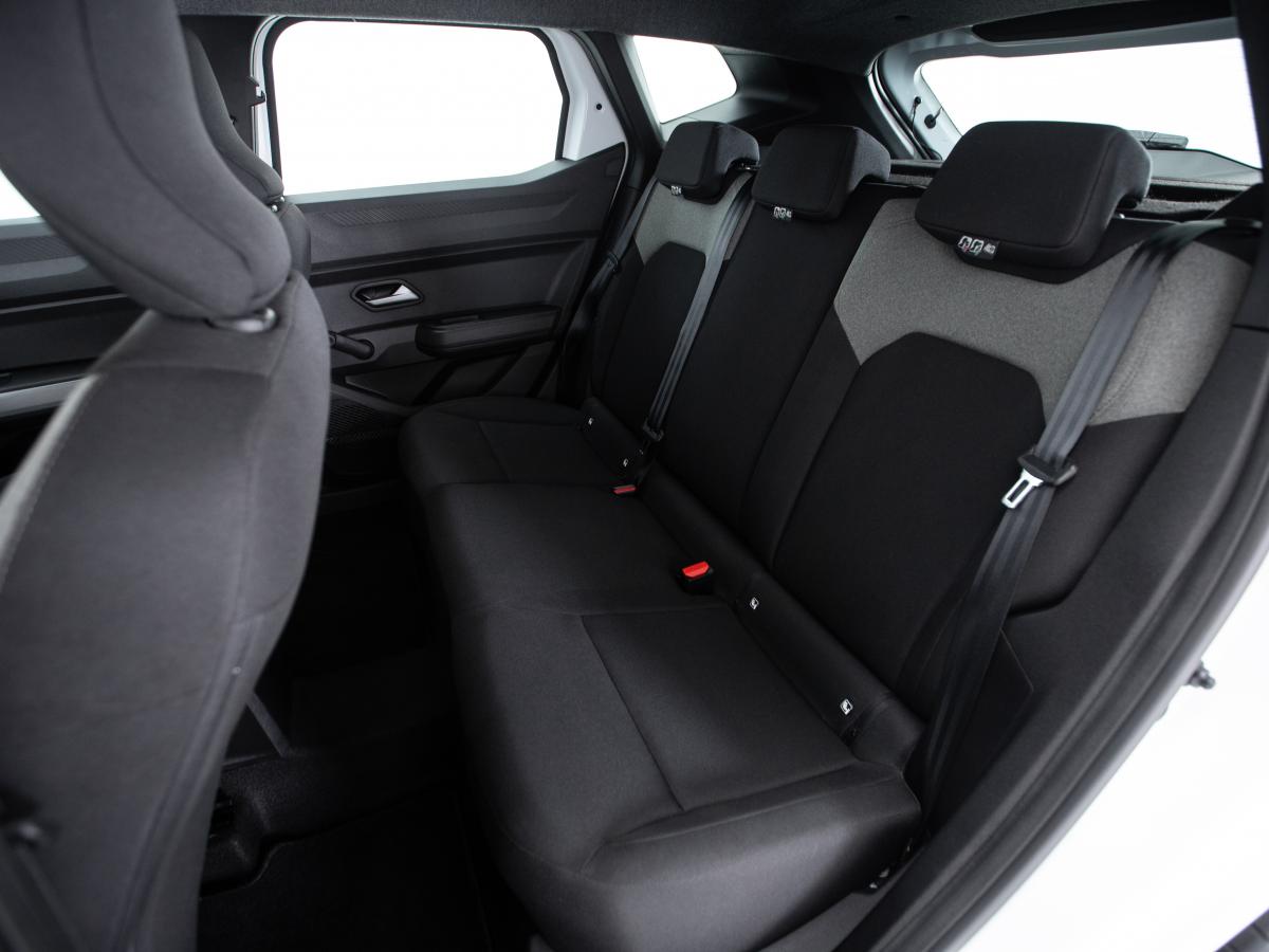 dacia-duster-2025-gpl-999cc