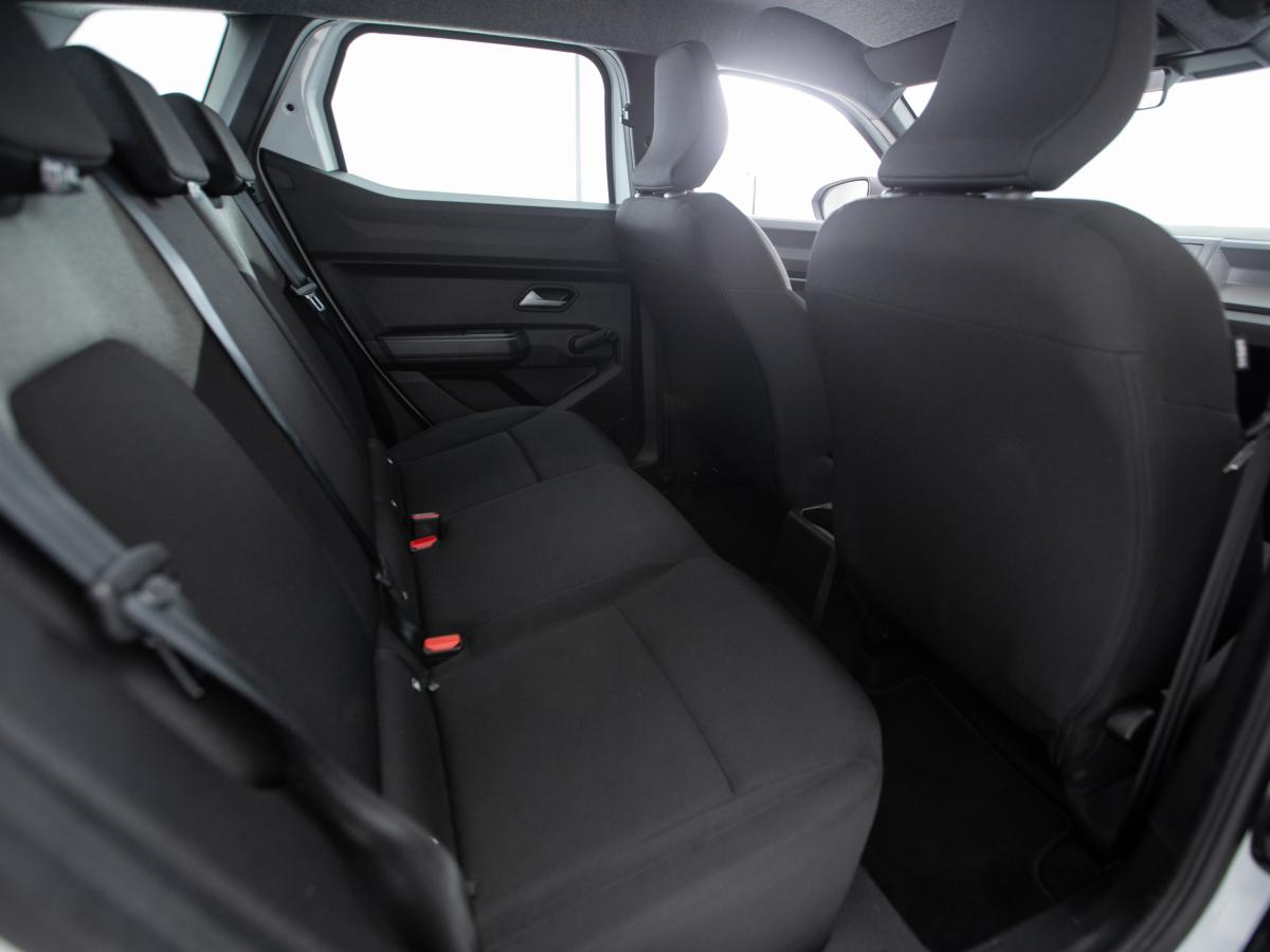 dacia-duster-2025-gpl-999cc