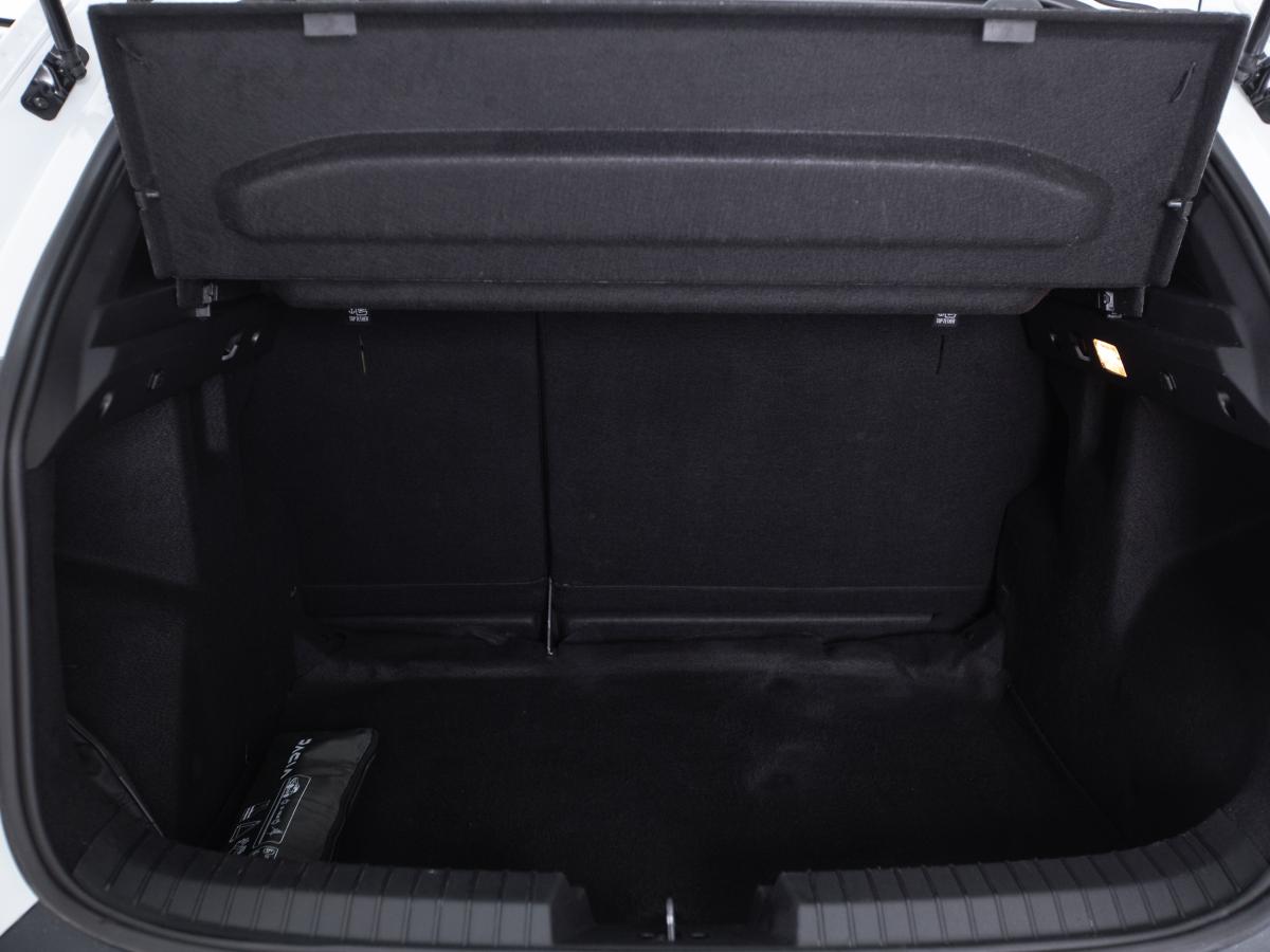 dacia-duster-2025-gpl-999cc