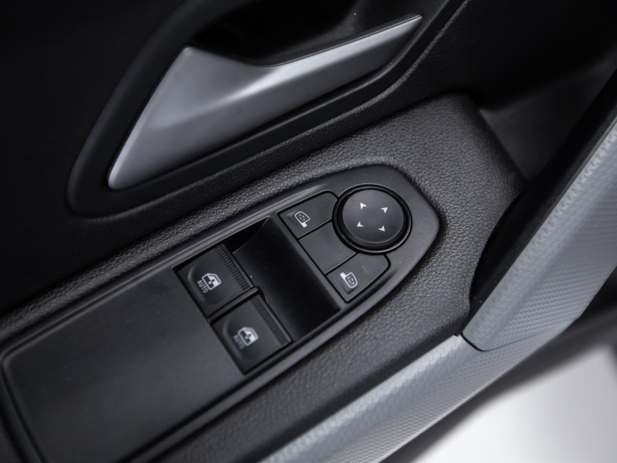 dacia-duster-2025-gpl-999cc