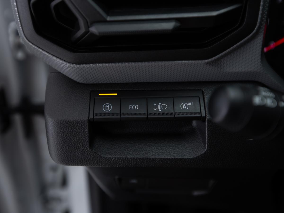dacia-duster-2025-gpl-999cc