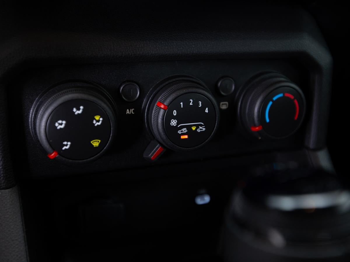 dacia-duster-2025-gpl-999cc