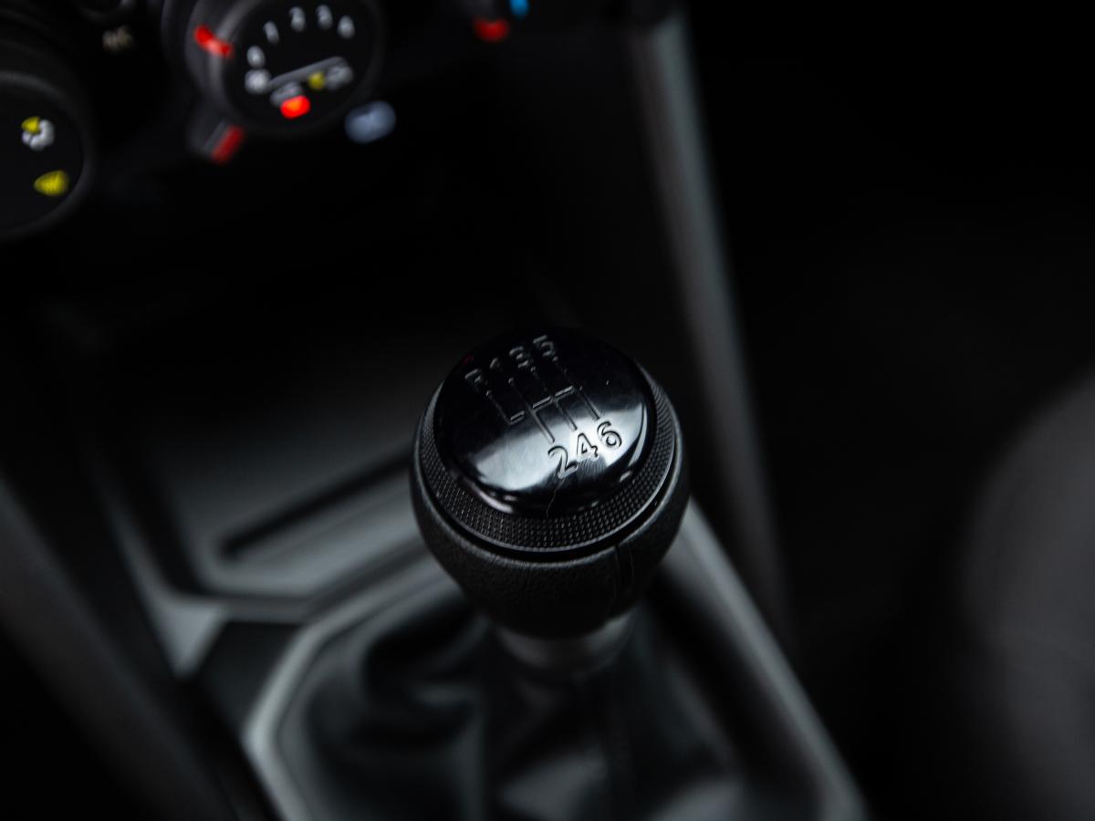 dacia-duster-2025-gpl-999cc