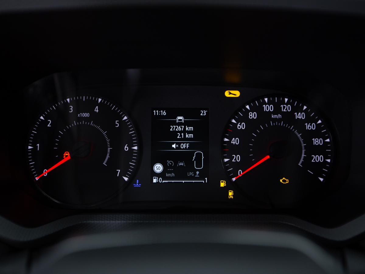 dacia-duster-2025-gpl-999cc