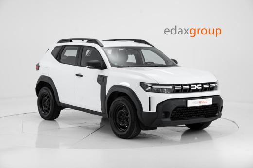 dacia-duster-2025-gpl-999cc
