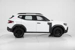 dacia-duster-2025-gpl-999cc