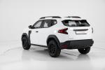dacia-duster-2025-gpl-999cc