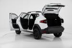 dacia-duster-2025-gpl-999cc