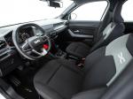 dacia-duster-2025-gpl-999cc